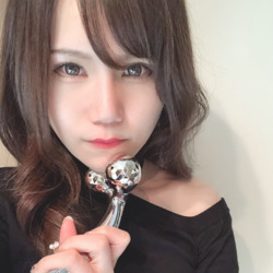 小編